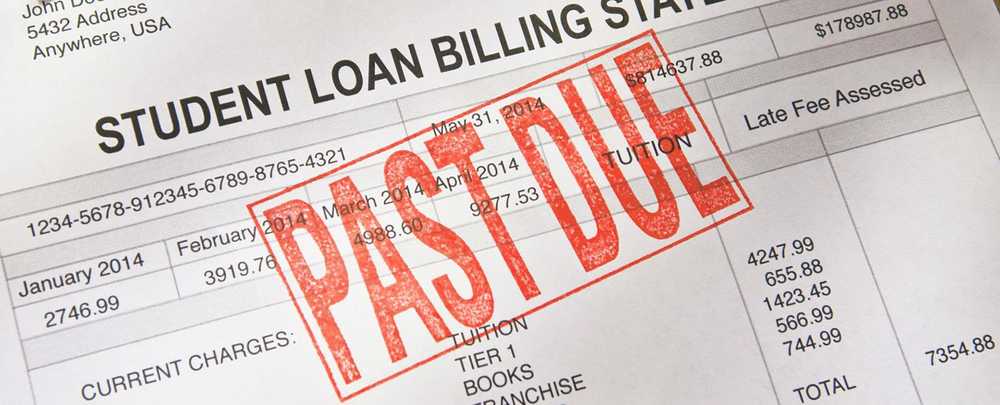 no credit check payday loans Kingsport TN